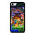 MINECRAFT GAMES WALLPAPER iPhone SE 2022 Case Cover