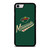 MINNESOTA WILD LOGO NHL HOCKEY TEAM iPhone SE 2022 Case Cover MINNESOTA WILD LOGO NHL HOCKEY TEAM iPhone SE 2022 Case Cover