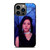 KIM JISOO BLACKPINK iPhone 13 Pro Case Cover
