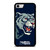 PENN STATE NITTANY LIONS LOGO FOOTBALL PENNSYLVANIA ICON iPhone SE 2022 Case Cover