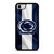 PENN STATE NITTANY LIONS LOGO PENNSYLVANIA FOOTBALL iPhone SE 2022 Case Cover