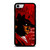 RAPPER BIGGIE SMALL THE NOTORIOUS BIG iPhone SE 2022 Case Cover