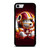 SNOOPY CHICAGO BLACKHAWKS FOOTBALL iPhone SE 2022 Case Cover SNOOPY CHICAGO BLACKHAWKS FOOTBALL iPhone SE 2022 Case Cover