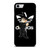 SON GOKU KID DRAGON BALL ADIDAS iPhone SE 2022 Case Cover