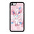 SYLVEON POCKET MONSTERS POKEMON iPhone SE 2022 Case Cover