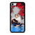 TAYLOR SWIFT GUITAR iPhone SE 2022 Case Cover