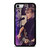 TAYLOR SWIFT LIVE WITH GUITAR iPhone SE 2022 Case Cover