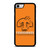 TENNESSEE VOLS VOLUNTEERS BASKETBALL UNIVERSITY TEAM iPhone SE 2022 Case Cover