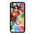 THE DISNEY PRINCESS CARTOON iPhone SE 2022 Case Cover