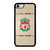 THE REDS LIVERPOOL FC FOOTBALL CLUB iPhone SE 2022 Case Cover