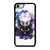 TOOTHLESS AND LIGHTFURY HOW TO TRAIN YOUR DRAGON iPhone SE 2022 Case Cover