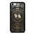 UNDER ARMOUR LOGO LIQUID iPhone SE 2022 Case Cover