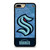 SEATTLE KRAKEN HOCKEY TEAM iPhone 7 / 8 Plus Case Cover