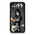 ACE FREHLEY KISS BAND GUITARIST. iPhone SE 2020 Case Cover