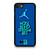 AIR JORDAN NIKE WORK HARD DREAM BIG. iPhone SE 2020 Case Cover