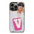 KIM TAE HYUNG V BTS BANGTAN BOYS 2 iPhone 13 Pro Case Cover