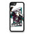 ANAHEIM DUCKS LOGO HOCKEY NHL ICON. iPhone SE 2020 Case Cover