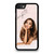 ARIANA GRANDE SIGNATURE. iPhone SE 2020 Case Cover