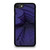 BALTIMORE RAVENS FOOTBALL LOGO NFL ICON. iPhone SE 2020 Case Cover