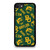 BAYLOR BEARS LOGO BASKETBALL UNIVERSITY TEAM. iPhone SE 2020 Case Cover
