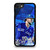 BO BICHETTE TORONTO BLUE JAYS BASEBALL TEAM. iPhone SE 2020 Case Cover