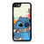 CARTOON STITCH DISNEY. iPhone SE 2020 Case Cover