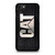 CATERPILLAR LOGO CAT NAME PLATE. iPhone SE 2020 Case Cover CATERPILLAR LOGO CAT NAME PLATE. iPhone SE 2020 Case Cover