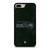 SEATTLE SEAHAWKS FOOTBALL NFL iPhone 7 / 8 Plus Case Cover