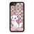 COACH NEW YORK LOGO MARIE ARISTOCAT DISNEY. iPhone SE 2020 Case Cover