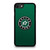 DALLAS STARS HOCKEY TEAM LOGO NHL. iPhone SE 2020 Case Cover