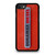 DURAMAX DIESEL LOGO EMBLEM. iPhone SE 2020 Case Cover