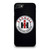 IH INTERNATIONAL HARVESTER LOGO FARMALL ICON. iPhone SE 2020 Case Cover