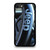 JEEP LOGO STEERING INTERIOR. iPhone SE 2020 Case Cover