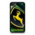 JOHN DEERE TRACTOR EMBLEM LOGO. iPhone SE 2020 Case Cover