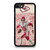 KANSAS CITY CHIEFS 15 PATRICK MAHOMES. iPhone SE 2020 Case Cover