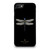 KATE SPADE NEW YORK DRAGONFLY. iPhone SE 2020 Case Cover