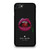 KATE SPADE NEW YORK LIPS AND CHERRY. iPhone SE 2020 Case Cover