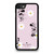 KATE SPADE NEW YORK LOGO X MINNIE MOUSE DISNEY. iPhone SE 2020 Case Cover