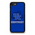 KENTUCKY WILD CATS UNIVERSITY BASKETBALL TEAM LOGO. iPhone SE 2020 Case Cover