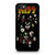 KISS ROCK AND ROLL BAND. iPhone SE 2020 Case Cover
