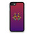 LEGEND OF ZELDA SHEIKAH SLATE EYE 64 BIT. iPhone SE 2020 Case Cover