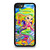 LISA FRANK MERMAID TREASURE. iPhone SE 2020 Case Cover