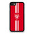 LIVERPOOL FC FOOTBALL CLUB LOGO ADIDAS. iPhone SE 2020 Case Cover