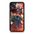 MANDALORIAN AND BABY YODA STAR WARS. iPhone SE 2020 Case Cover