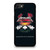 METALLICA MASTER OF PUPPETS ALBUM POSTER. iPhone SE 2020 Case Cover