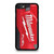 MILWAUKEE LOGO FUEL ICON. iPhone SE 2020 Case Cover
