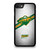 MINNESOTA WILD LOGO NHL HOCKEY TEAM ICON. iPhone SE 2020 Case Cover