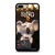 SING 2 BUSTER MOON iPhone 7 / 8 Plus Case Cover