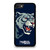 PENN STATE NITTANY LIONS LOGO FOOTBALL PENNSYLVANIA ICON. iPhone SE 2020 Case Cover