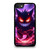 POKEMON GENGAR POCKET MONSTERS. iPhone SE 2020 Case Cover